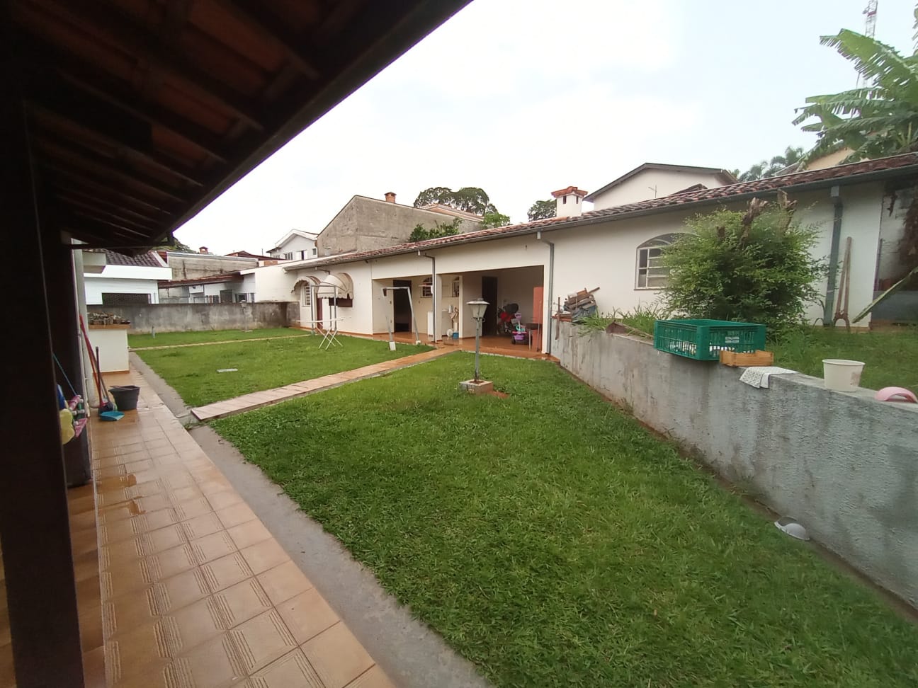 Casa com 5 Quartos à Venda, 990,00 m² - Foto 17