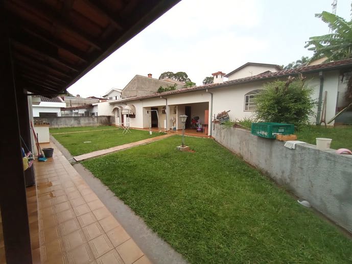 Casa com 5 Quartos à Venda, 990,00 m² - Foto 17