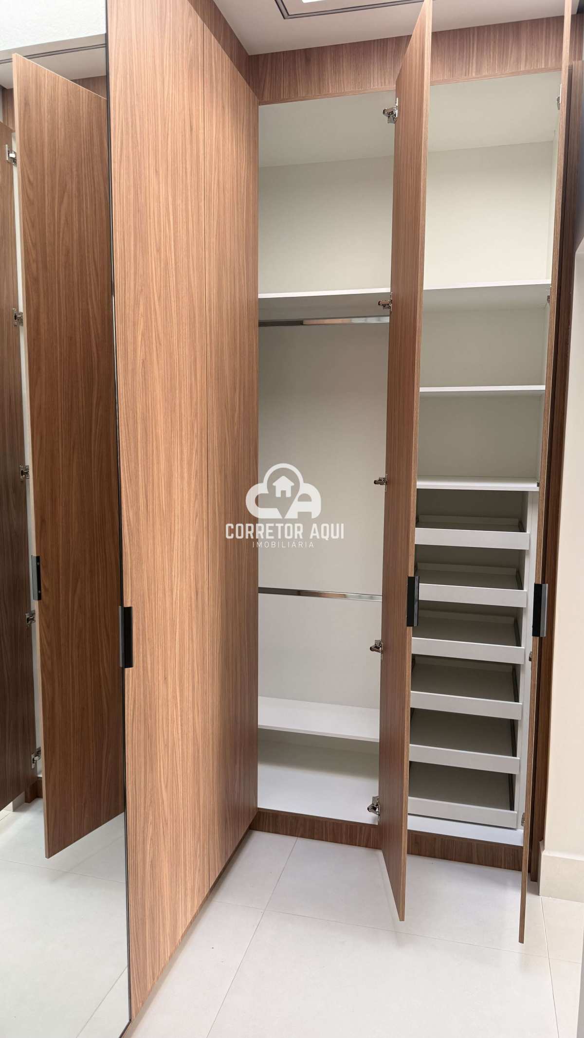 Casa com 3 Quartos à Venda, 300,00 m² - Foto 17