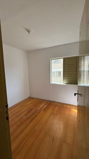 Apartamento com 2 Quartos à Venda, 66,00 m² - Foto 9