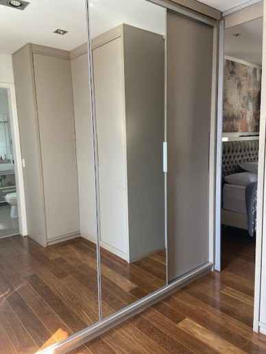 Apartamento com 3 Quartos à Venda - Foto 30