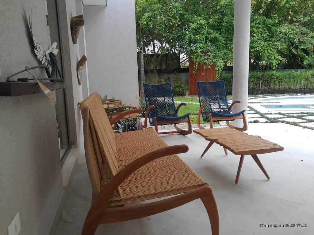 Casa com 7 Quartos à Venda, 1.100,00 m² - Foto 49