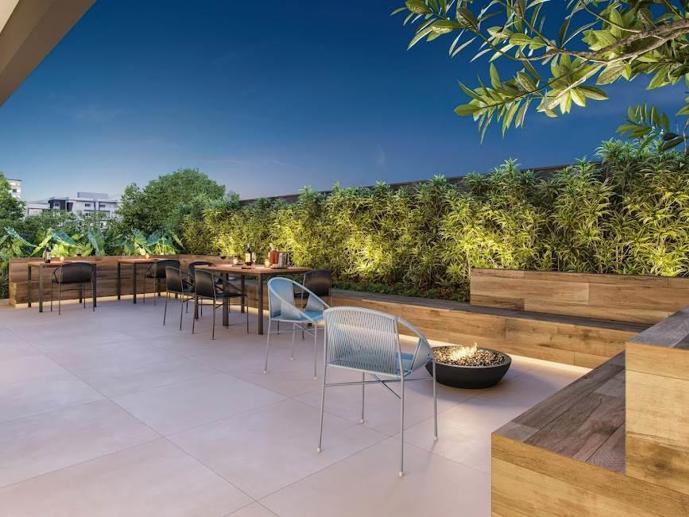 Apartamento com 2 Quartos à Venda, 57,00 m² - Foto 11
