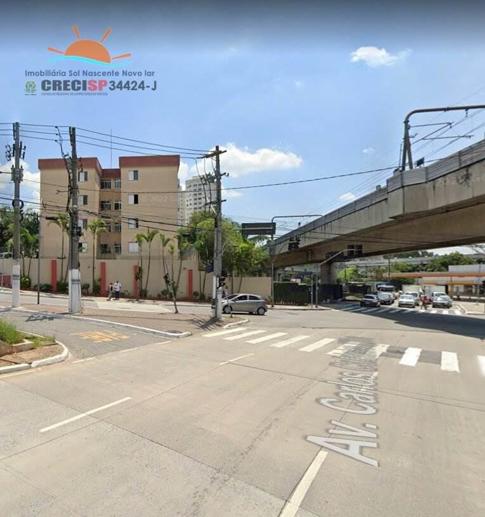 Apartamento com 3 Quartos à Venda, 72,00 m² - Foto 9