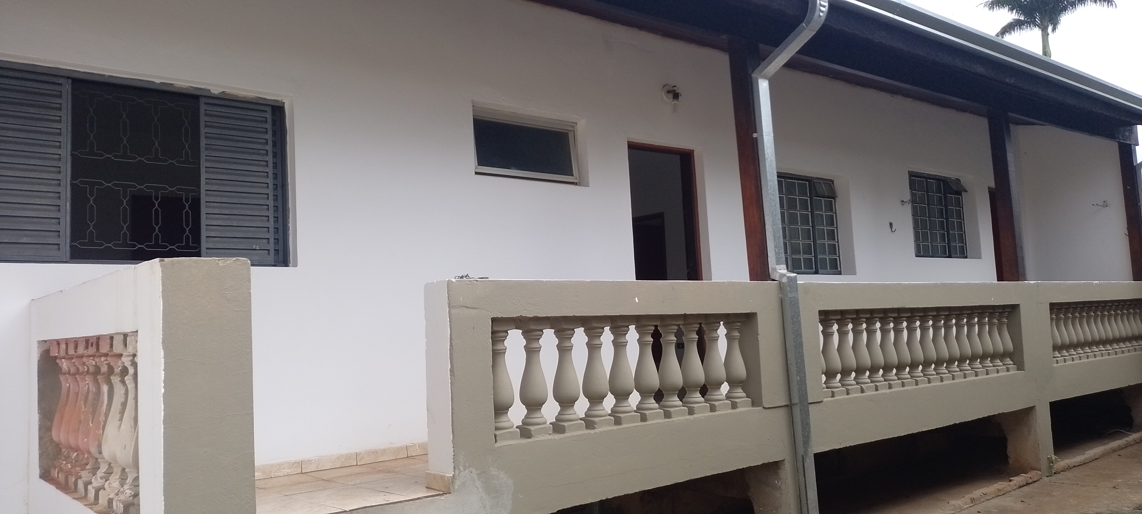 Casa com 1 Quarto à Venda, 300,00 m² - Foto 16