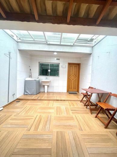 Casa com 3 Quartos à Venda, 110,00 m² - Foto 42