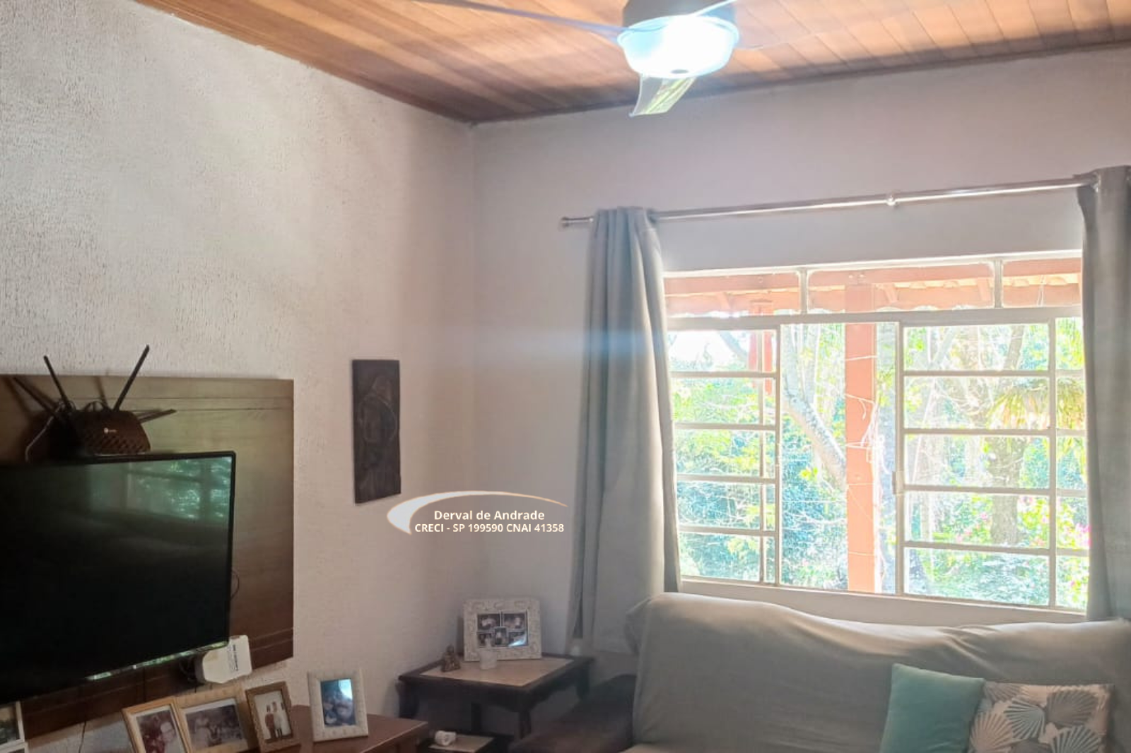 Rural com 4 Quartos à Venda, 24.000,00 m² - Foto 15
