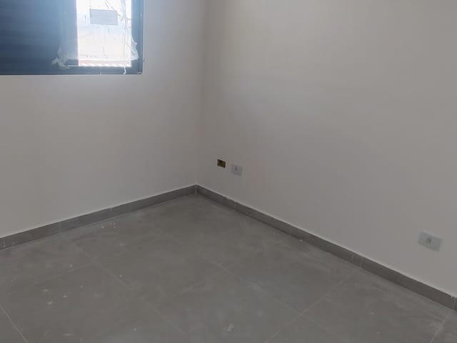 Apartamento com 2 Quartos à Venda, 34,00 m² - Foto 17