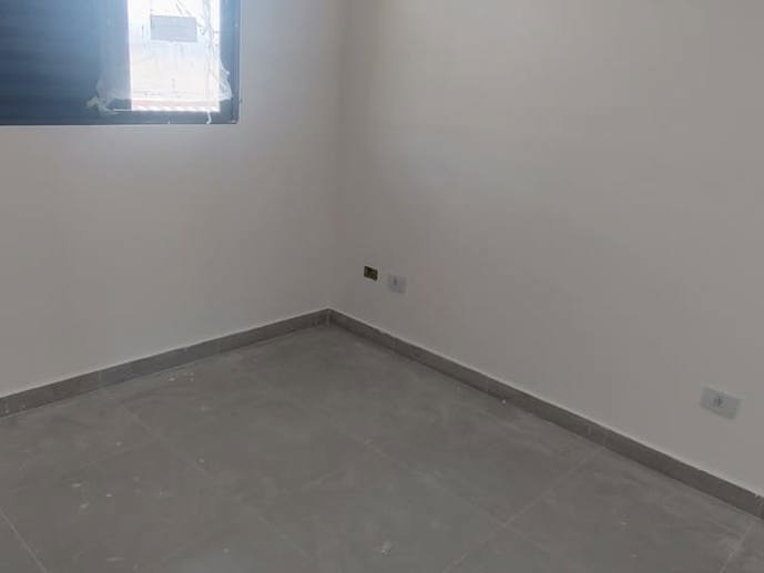 Apartamento com 2 Quartos à Venda, 34,00 m² - Foto 20