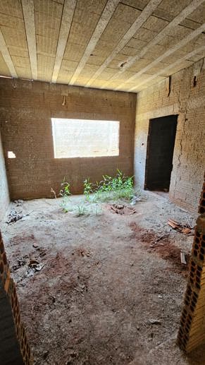 Casa com 3 Quartos à Venda, 1.012,00 m² - Foto 8