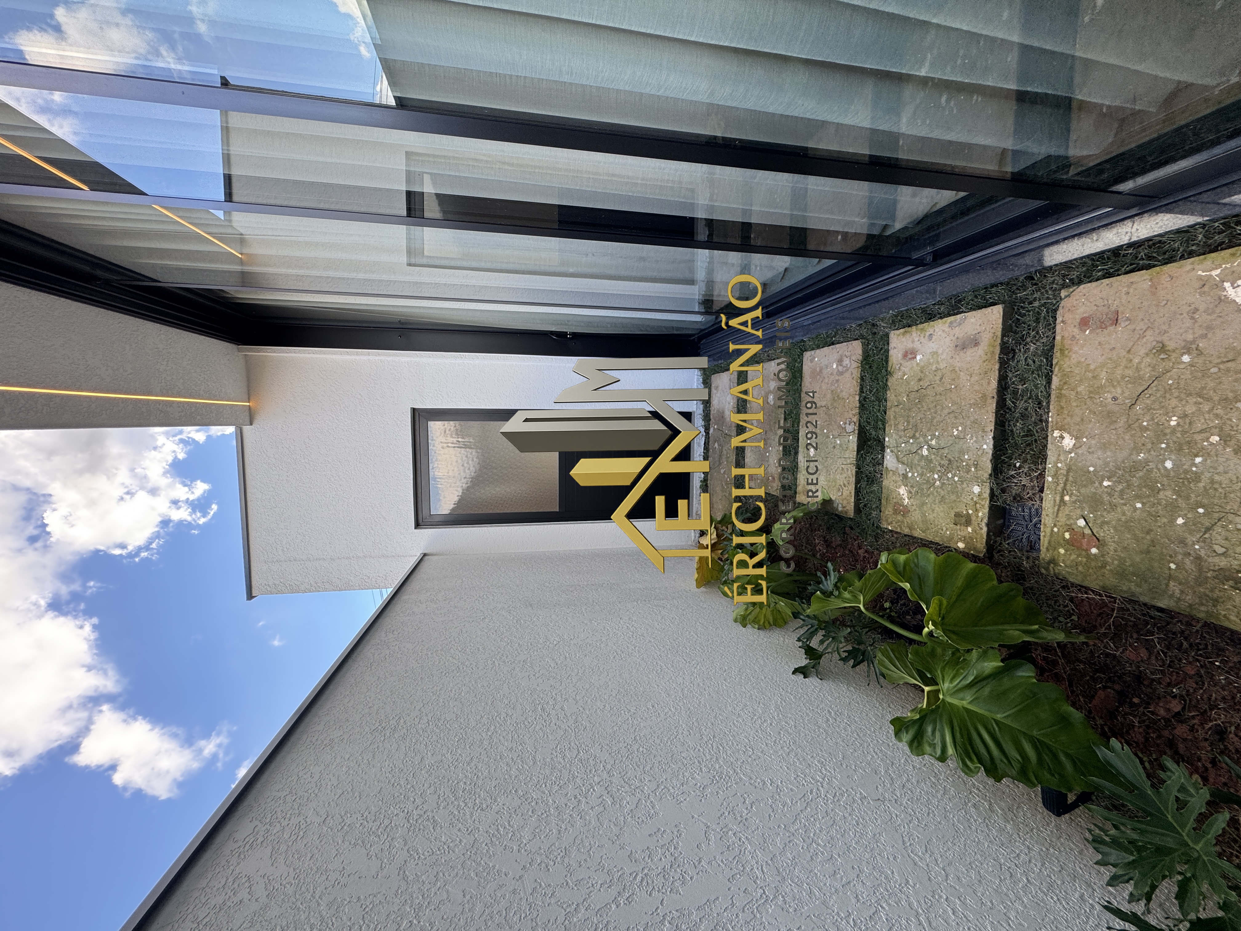Casa com 3 Quartos à Venda, 174,00 m² - Foto 17