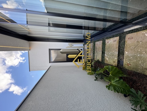 Casa com 3 Quartos à Venda, 174,00 m² - Foto 20