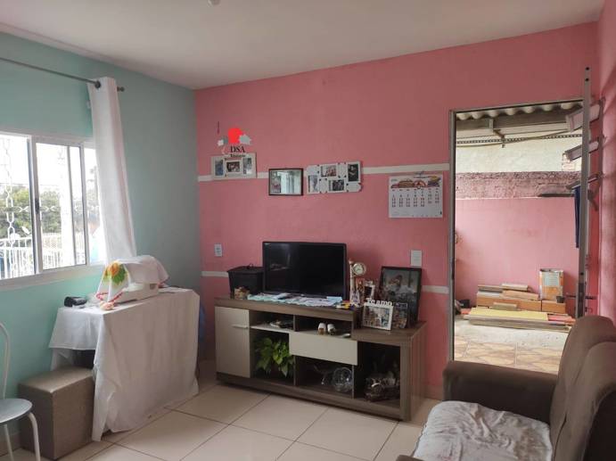Casa com 3 Quartos à Venda, 250,00 m² - Foto 12