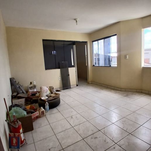 Casa com 3 Quartos à Venda - Foto 4