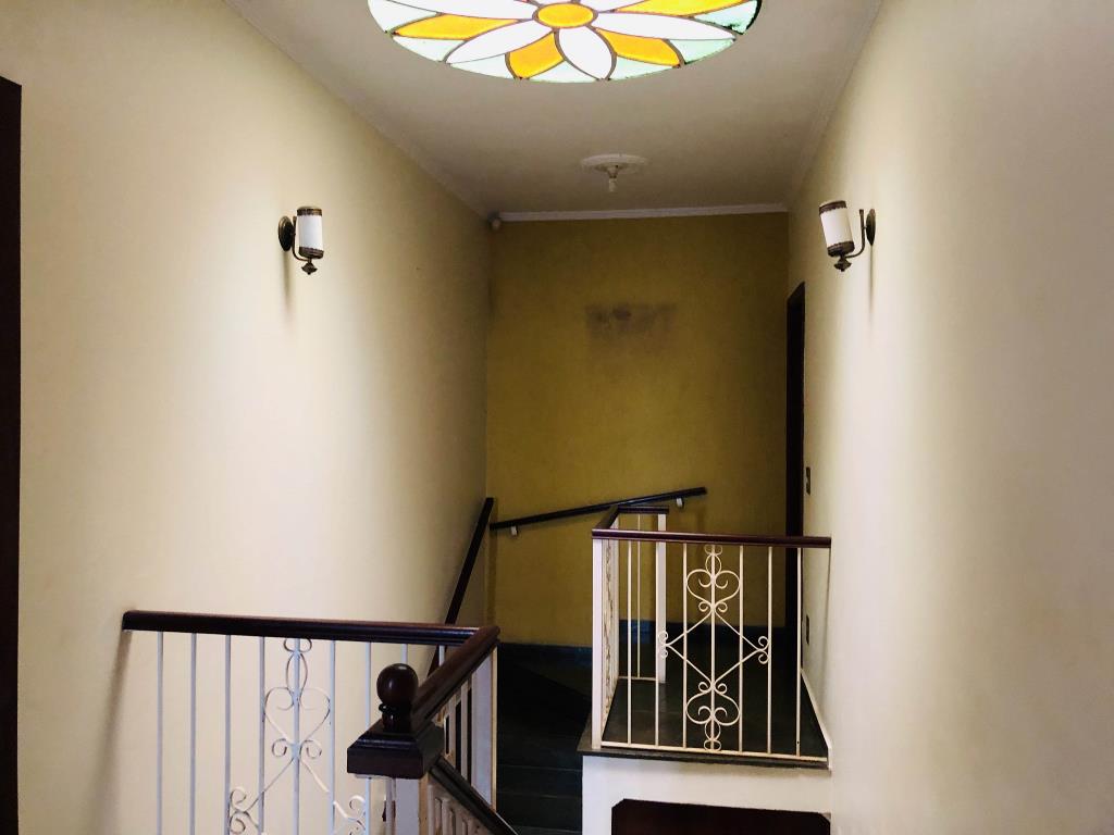 Casa com 4 Quartos à Venda, 600,00 m² - Foto 11