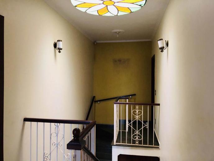 Casa com 4 Quartos à Venda, 600,00 m² - Foto 11