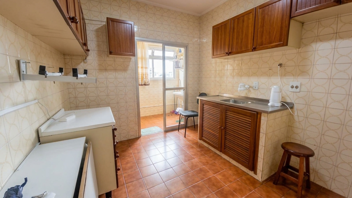 Apartamento com 2 Quartos à Venda, 68,00 m² - Foto 13