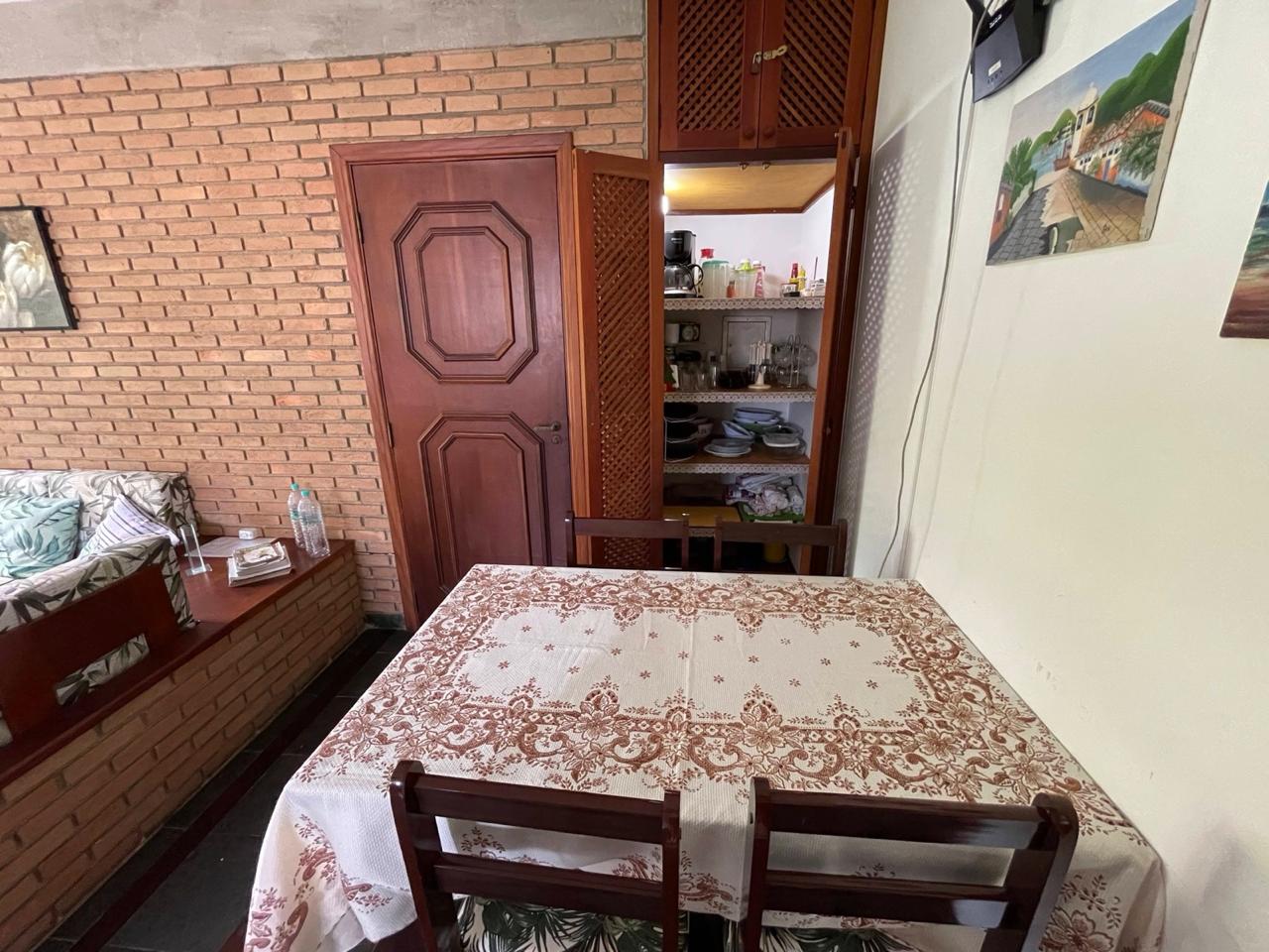 Apartamento com 2 Quartos à Venda, 110,00 m² - Foto 4