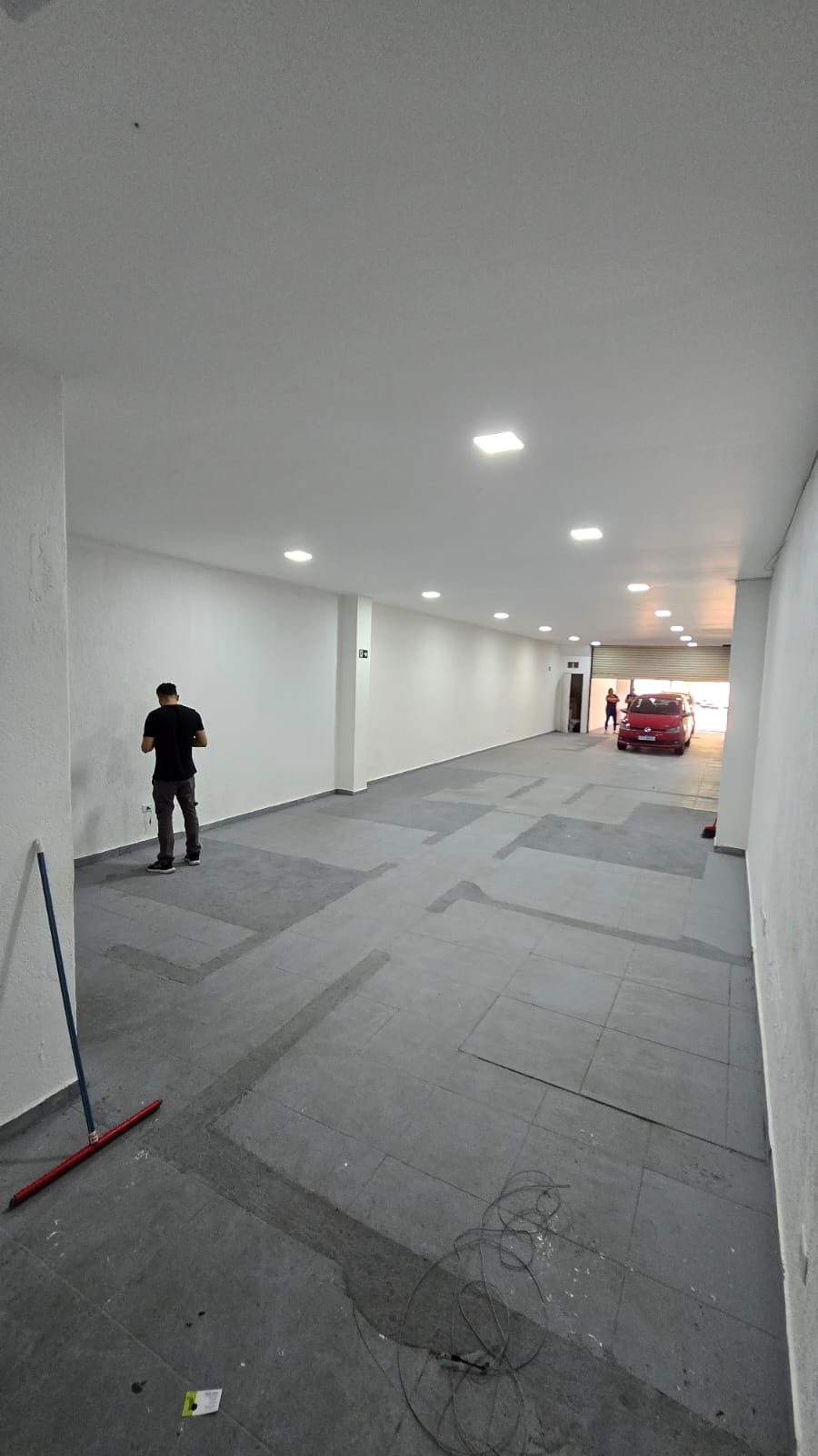 Comercial à Venda, 237,00 m² - Foto 3