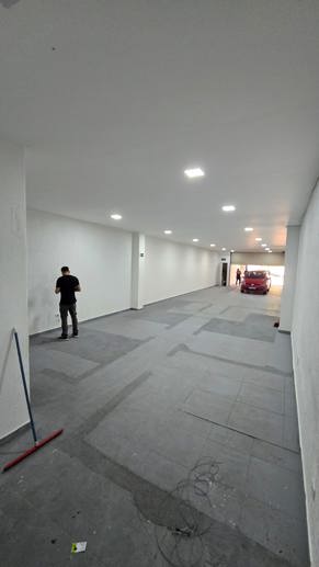 Comercial à Venda, 237,00 m² - Foto 3
