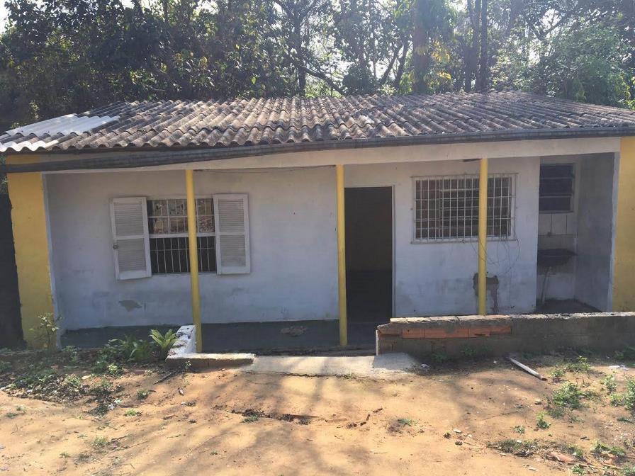 Terreno à Venda, 300,00 m² - Foto 13