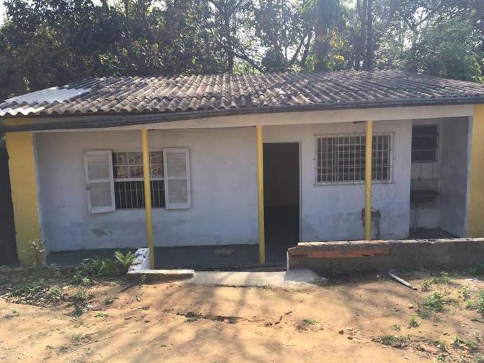 Terreno à Venda, 300,00 m² - Foto 13