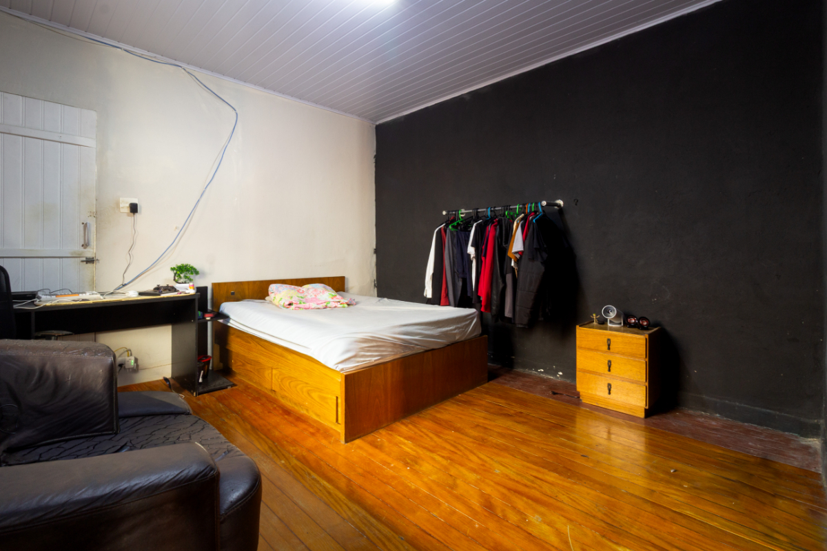 Casa com 3 Quartos à Venda, 282,00 m² - Foto 14