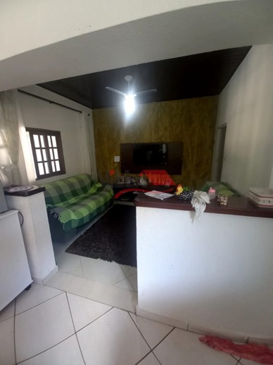 Casa com 3 Quartos à Venda, 250,00 m² - Foto 11