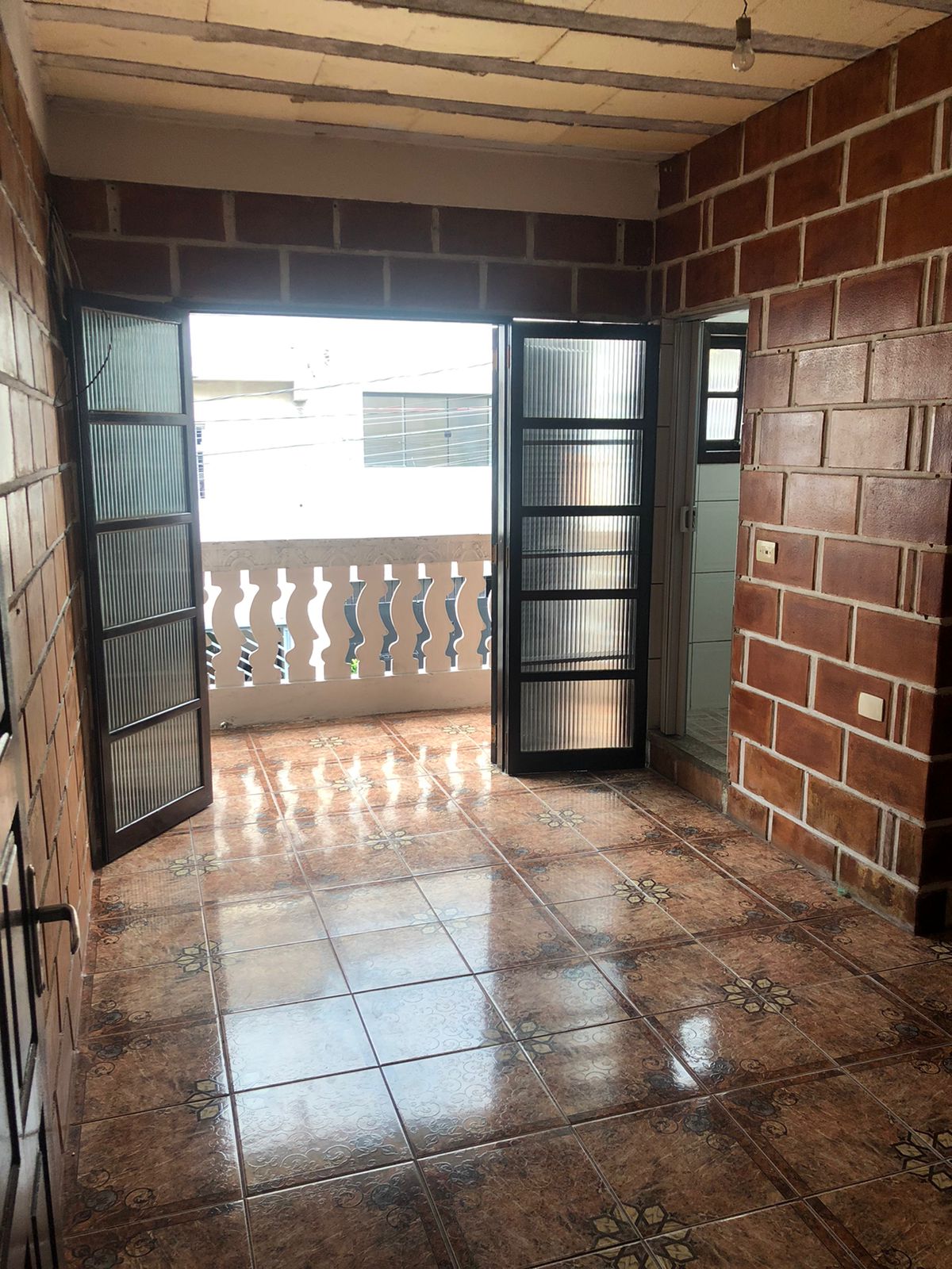 Casa com 2 Quartos à Venda, 160,00 m² - Foto 18