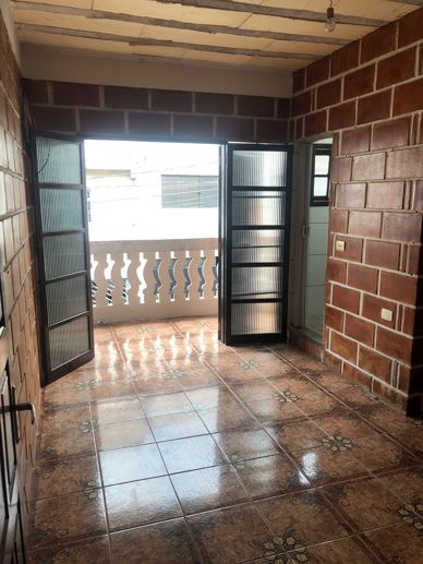 Casa com 2 Quartos à Venda, 160,00 m² - Foto 21