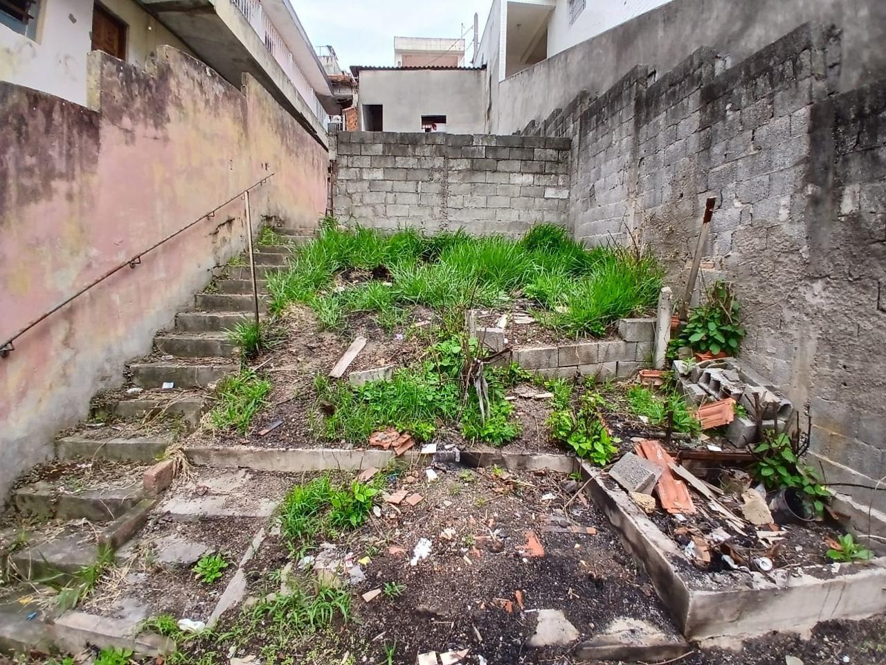 Casa com 1 Quarto à Venda - Foto 7