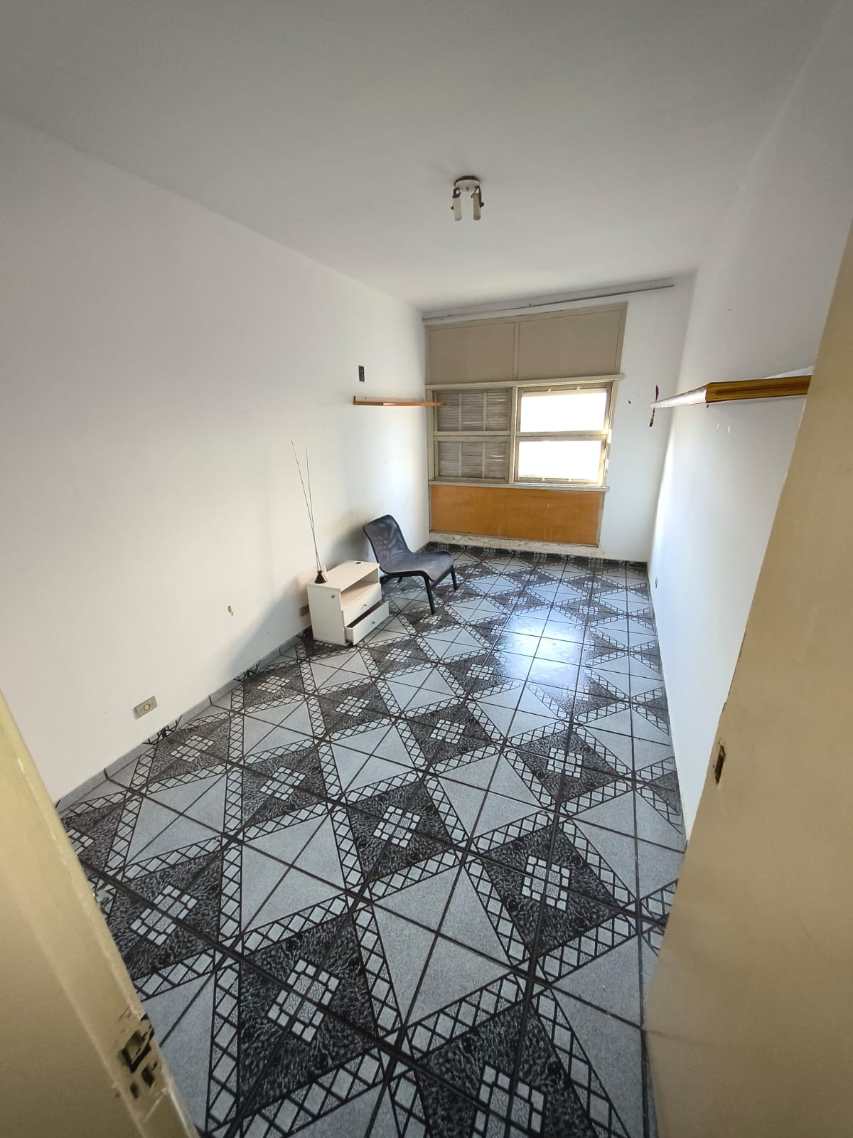 Apartamento com 3 Quartos à Venda, 166,00 m² - Foto 16