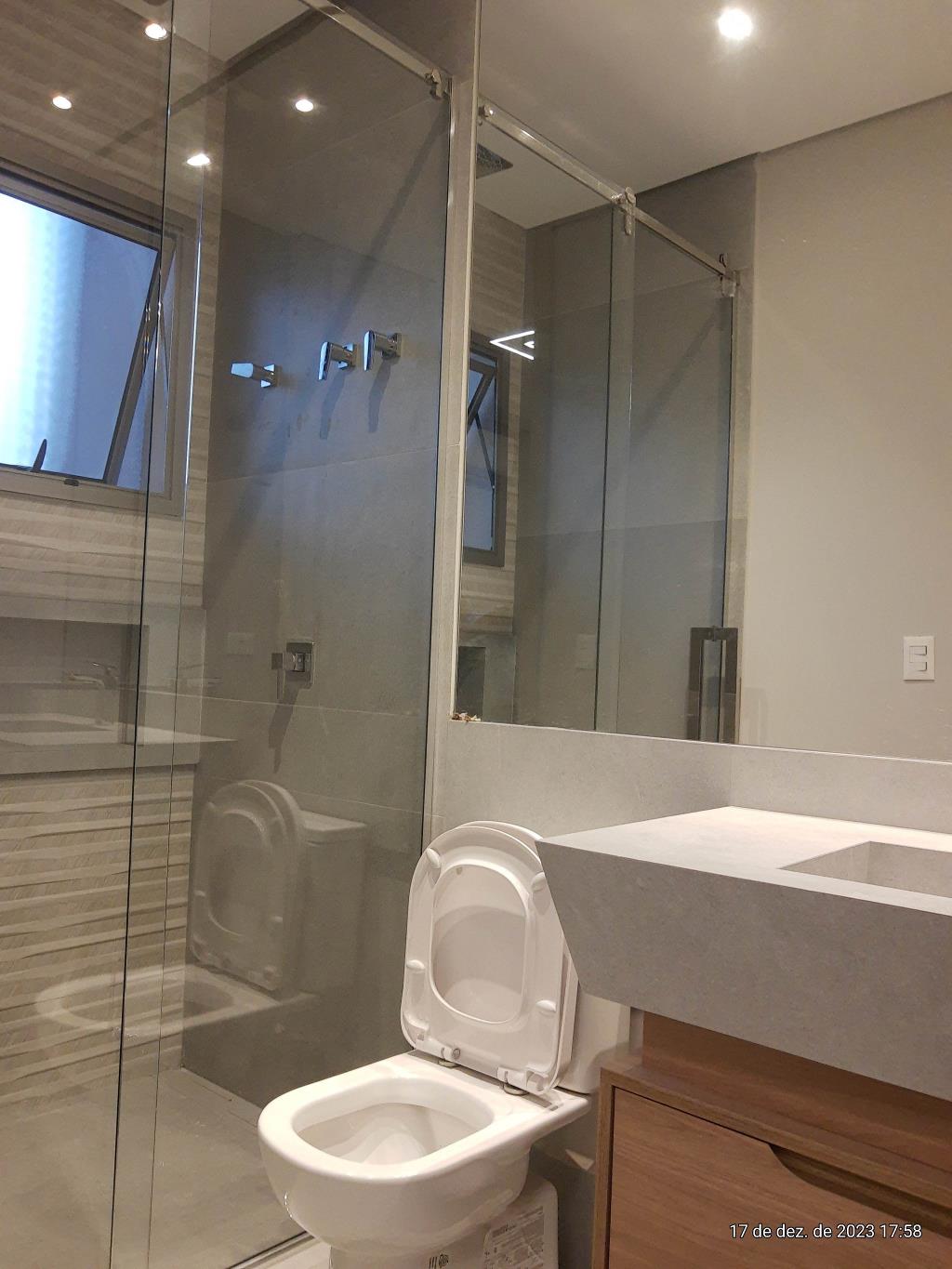 Casa com 7 Quartos à Venda, 1.100,00 m² - Foto 68