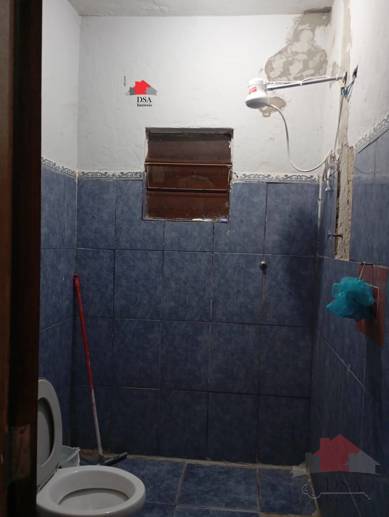 Casa com 1 Quarto à Venda, 125,00 m² - Foto 12