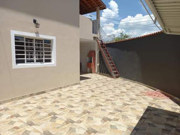 Casa com 2 Quartos à Venda, 200,00 m² - Foto 10