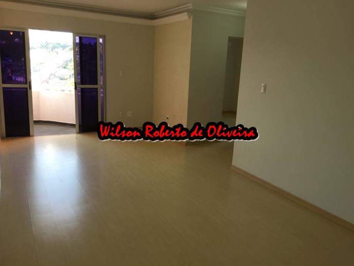 Apartamento com 2 Quartos à Venda, 84,00 m² - Foto 2