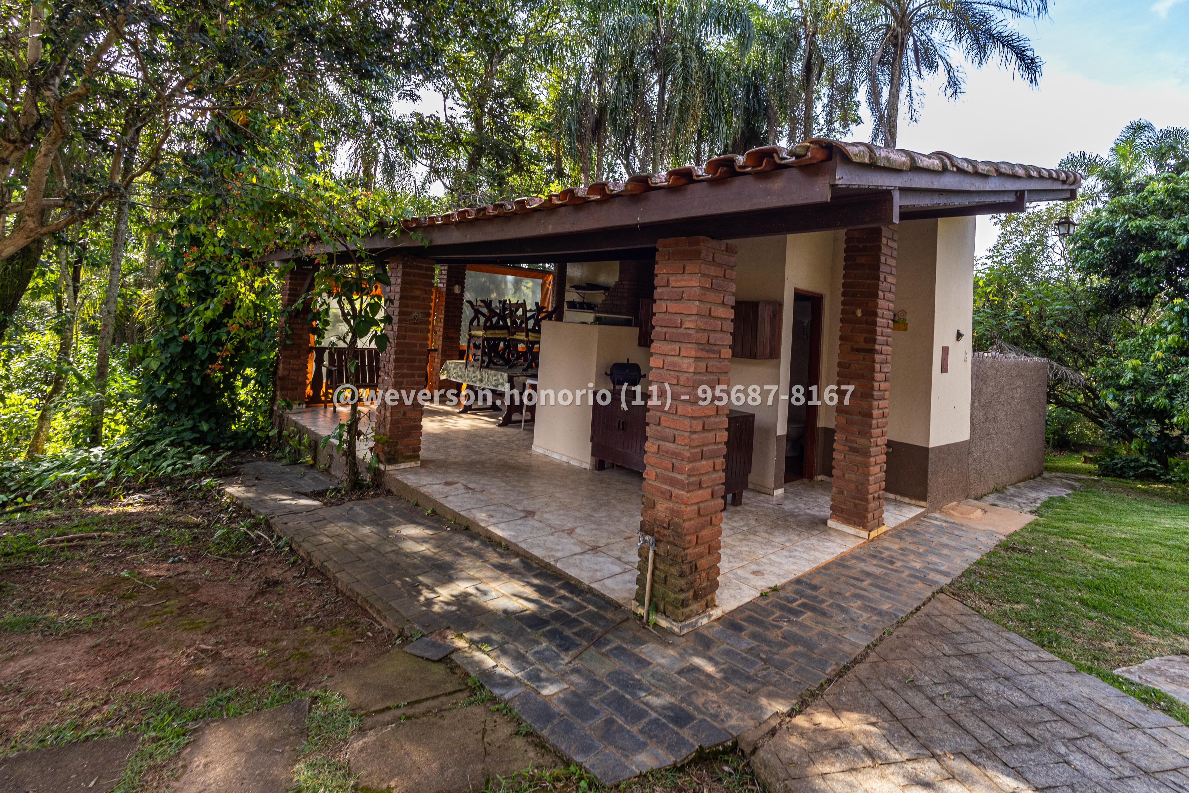 Casa com 4 Quartos à Venda, 5.750,00 m² - Foto 25