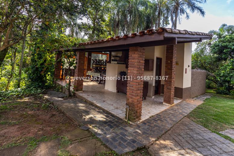 Casa com 4 Quartos à Venda, 5.750,00 m² - Foto 25