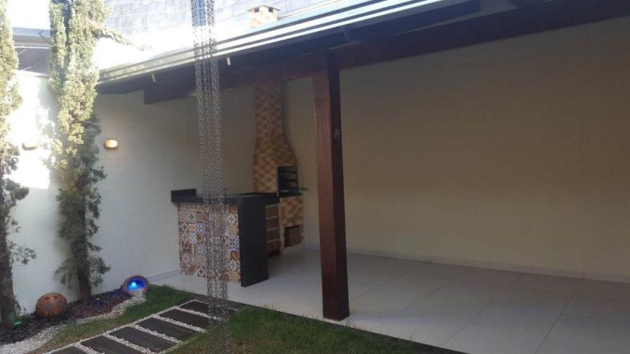 Casa com 3 Quartos à Venda, 180,00 m² - Foto 20