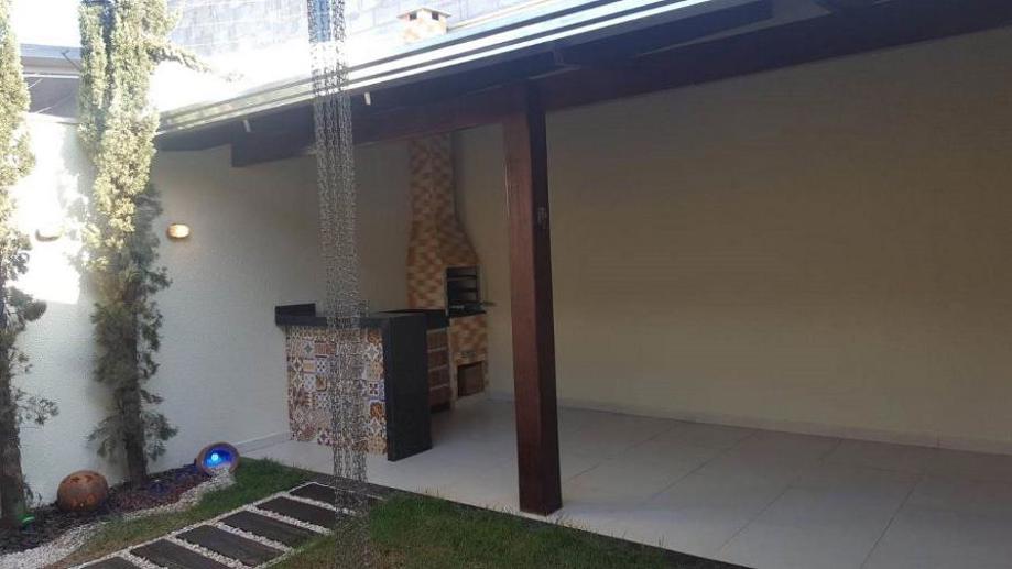 Casa com 3 Quartos à Venda, 180,00 m² - Foto 20