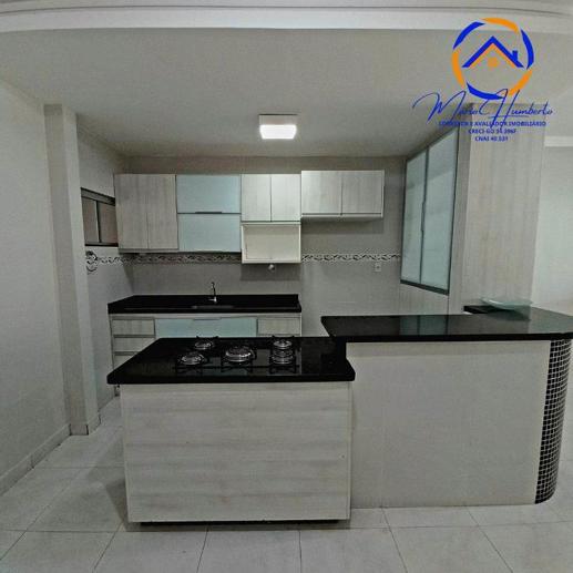 Casa com 3 Quartos à Venda, 250,00 m² - Foto 10