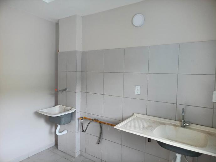 Apartamento com 2 Quartos à Venda, 40,39 m² - Foto 2