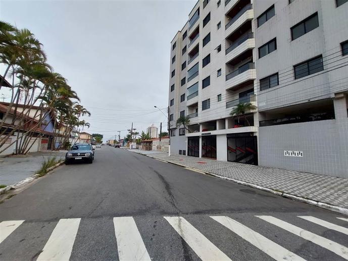 Apartamento com 1 Quarto à Venda, 60,00 m² - Foto 2