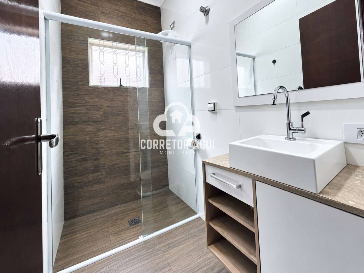Casa com 3 Quartos à Venda, 125,00 m² - Foto 12