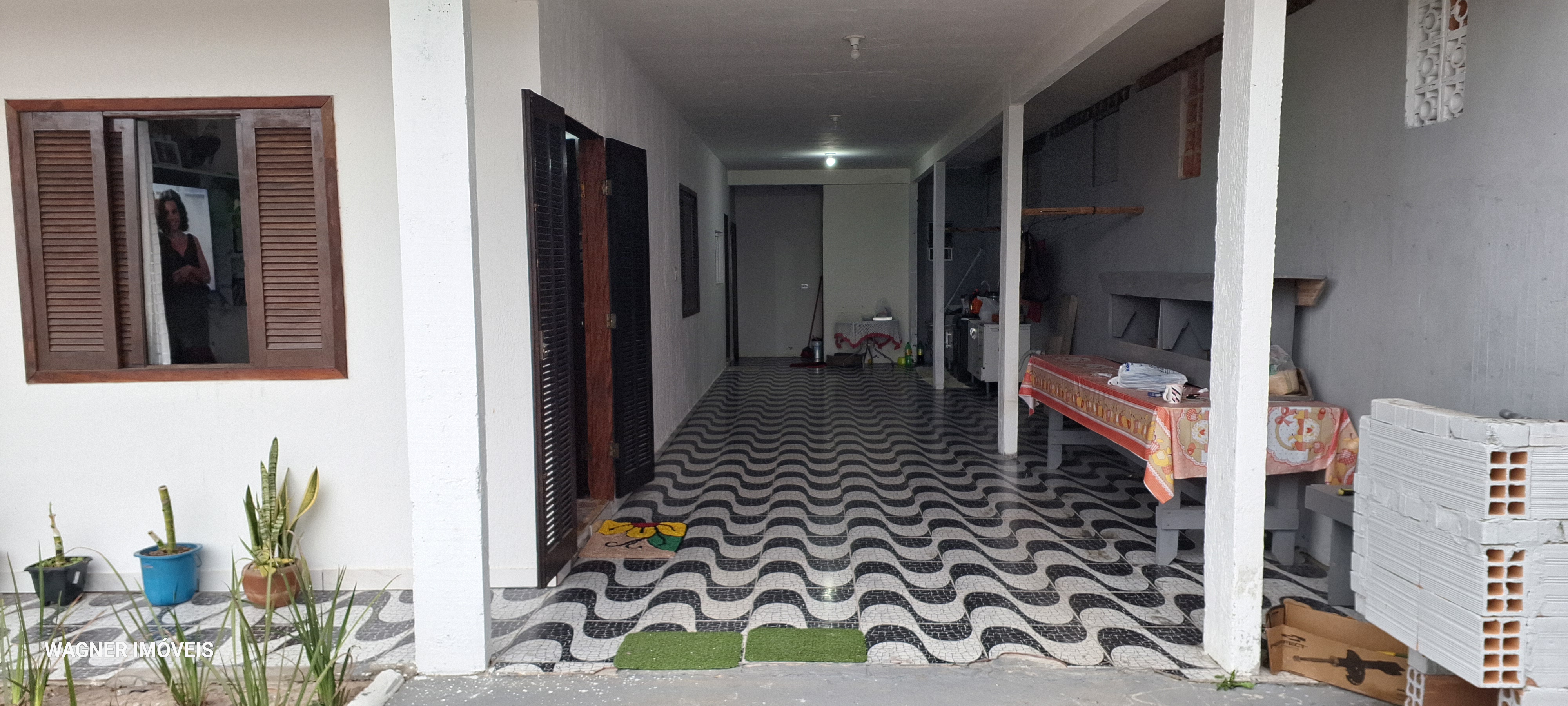 Casa com 3 Quartos à Venda, 130,00 m² - Foto 2