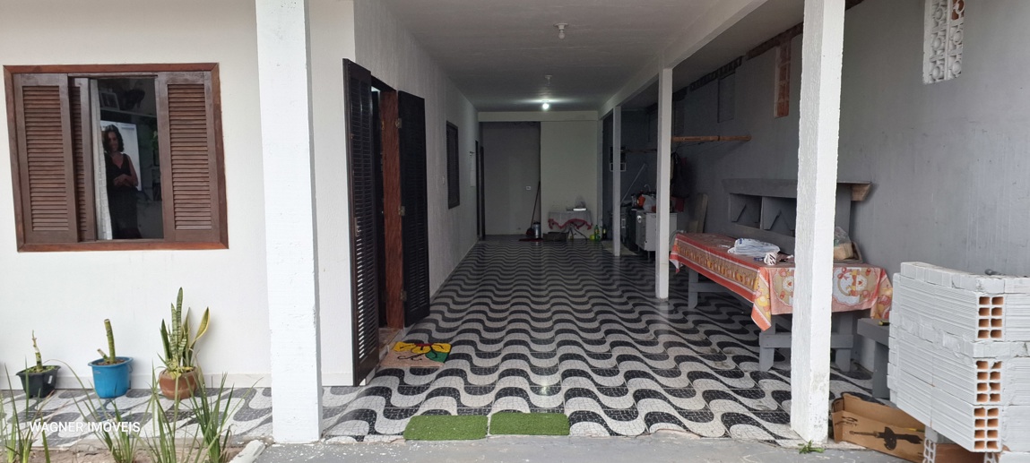 Casa com 3 Quartos à Venda, 130,00 m² - Foto 2