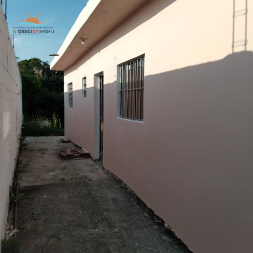 Casa com 1 Quarto à Venda, 250,00 m² - Foto 2