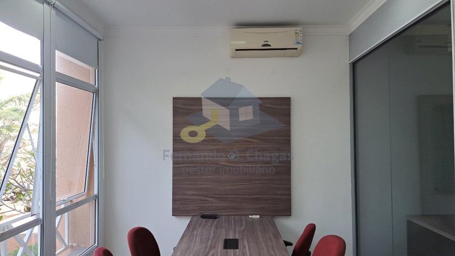 Comercial à Venda - Foto 3