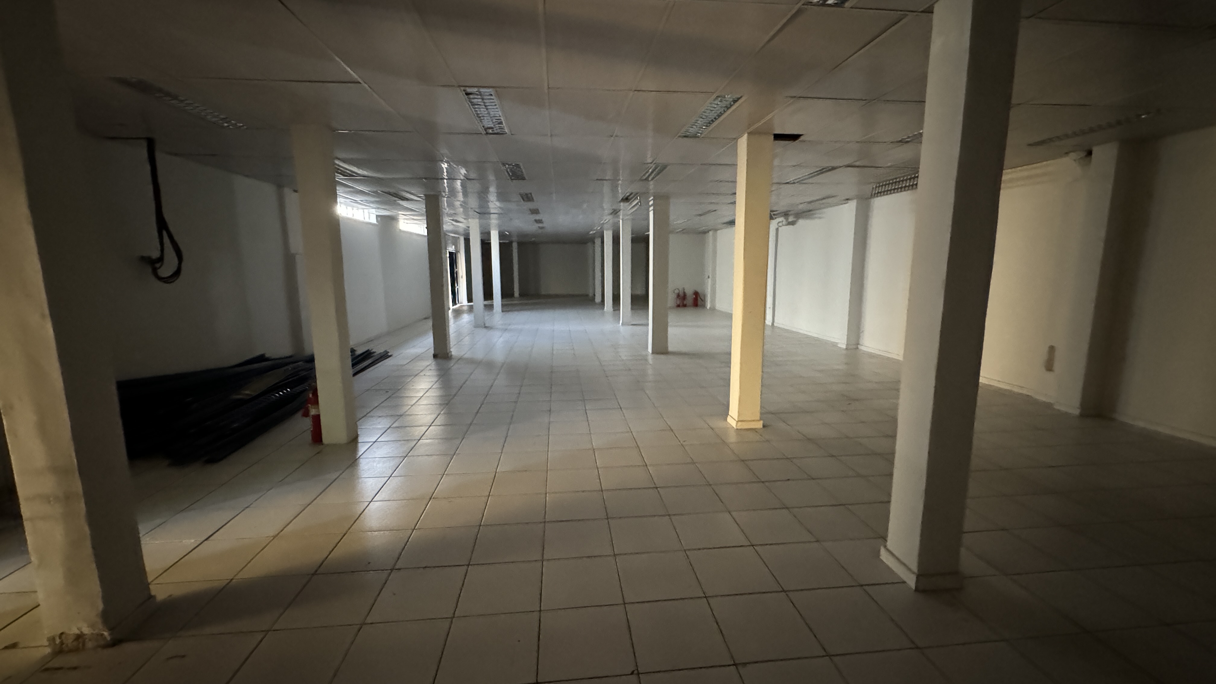 Comercial à Venda - Foto 22