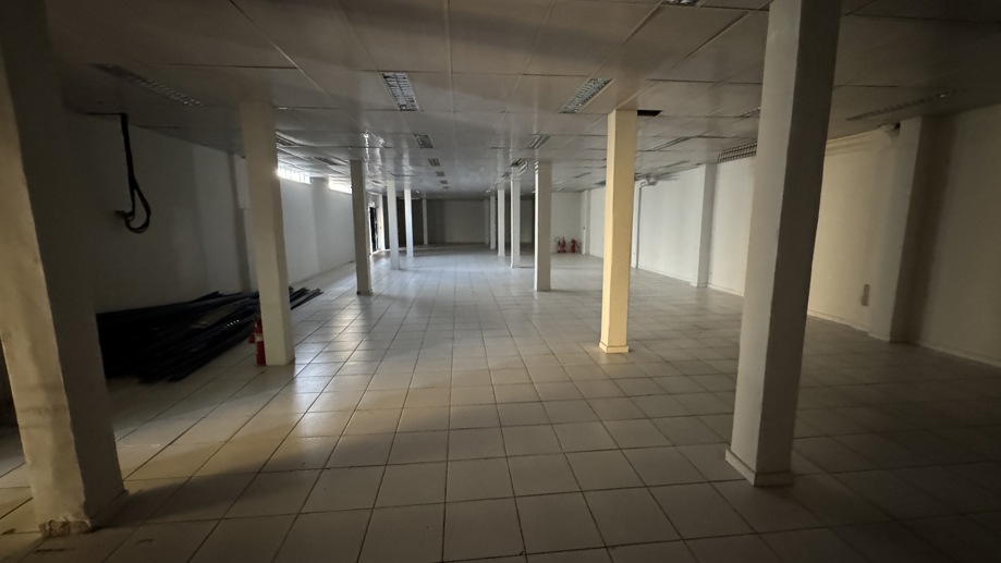 Comercial à Venda - Foto 22
